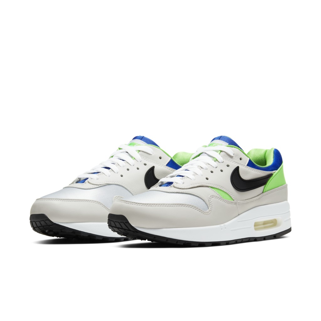 nike-air-max AR3863-100
