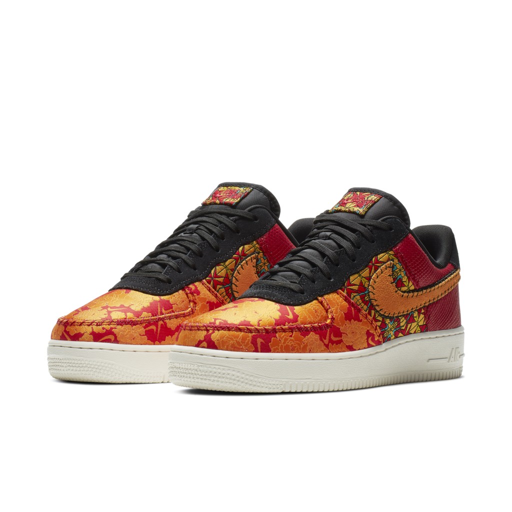 nike-air-force AT4144-601