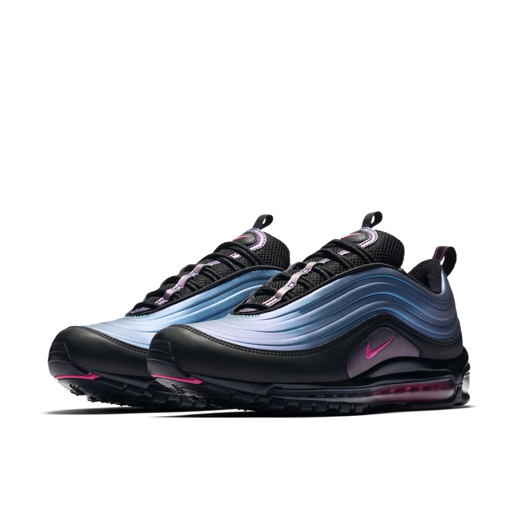 nike-air-max AV1165-001