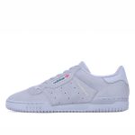 Adidas Yeezy Powerphase Calabasas Grey (CG6422)
