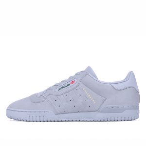 Adidas Yeezy Powerphase Calabasas Grey (CG6422)