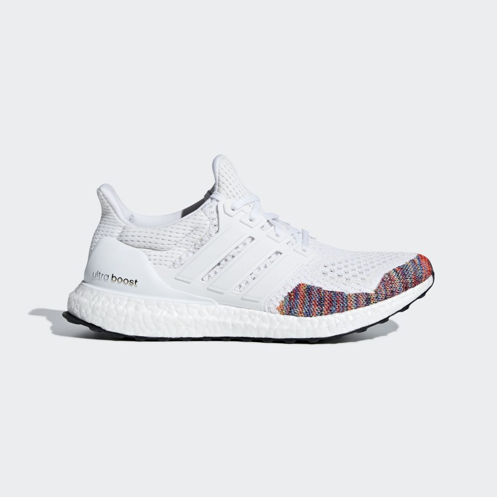 adidas-ultraboost BB7800