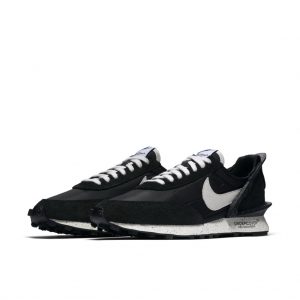 Nike x Undercover Daybreak Black (2019) (BV4594-001)