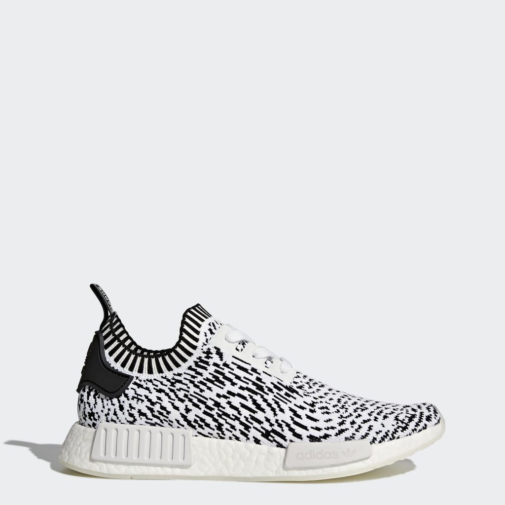 adidas-nmd BZ0219