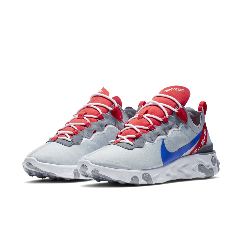 nike-react CD7340-001