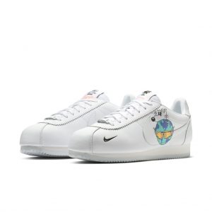 Nike Cortez ‘Earth Day’ (2019) (CI5548-100)