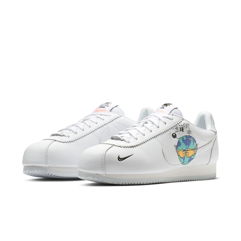 nike-cortez CI5548-100