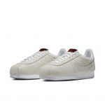 Nike x Stranger Things Cortez ‚Upside Down‘ (2019) (CJ6107-100)