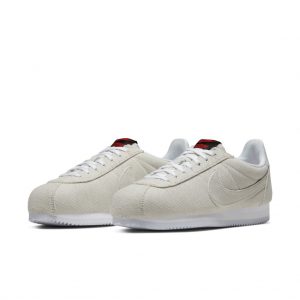 Nike x Stranger Things Cortez ‚Upside Down‘ (2019) (CJ6107-100)