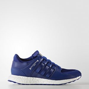Adidas x Mastermind EQT Support 93/16 ‚Mystery Ink‘ (2017) (CQ1827)