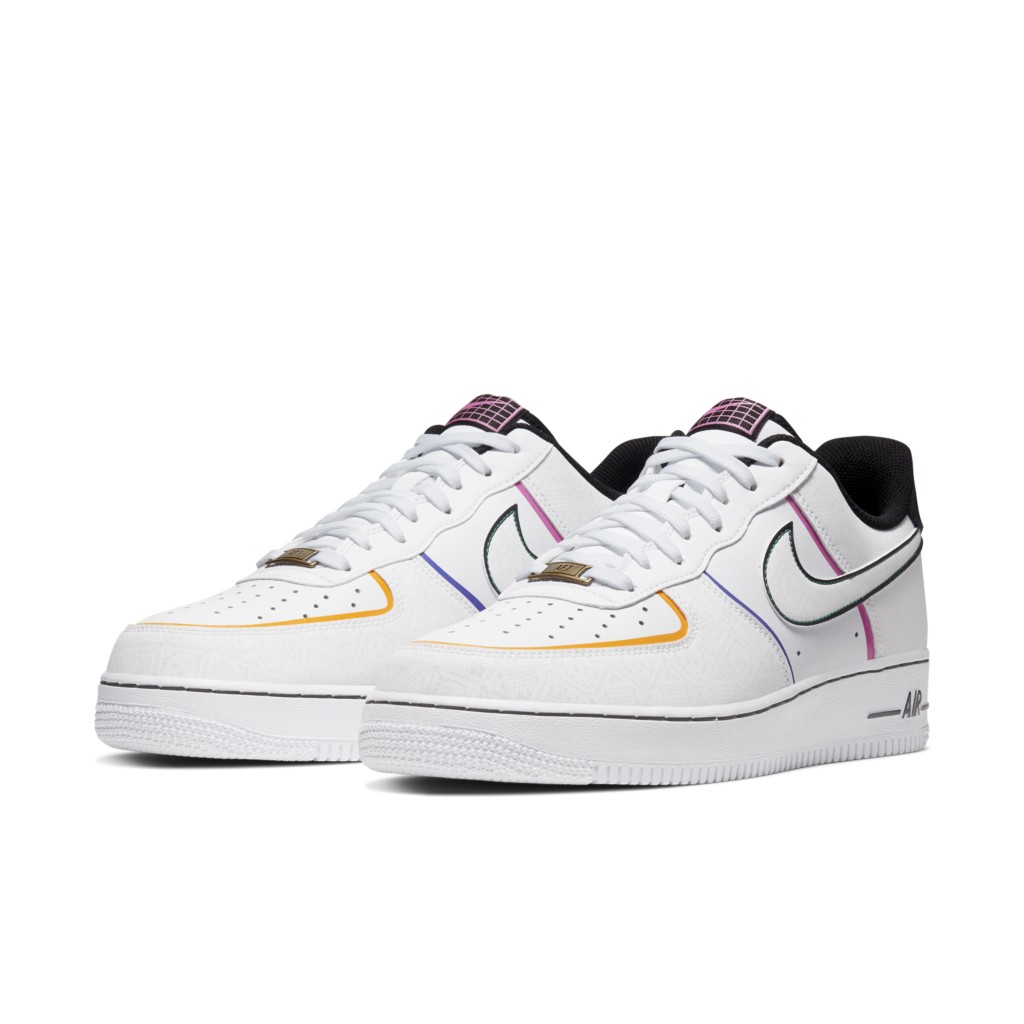 nike-air-force CT1138-100