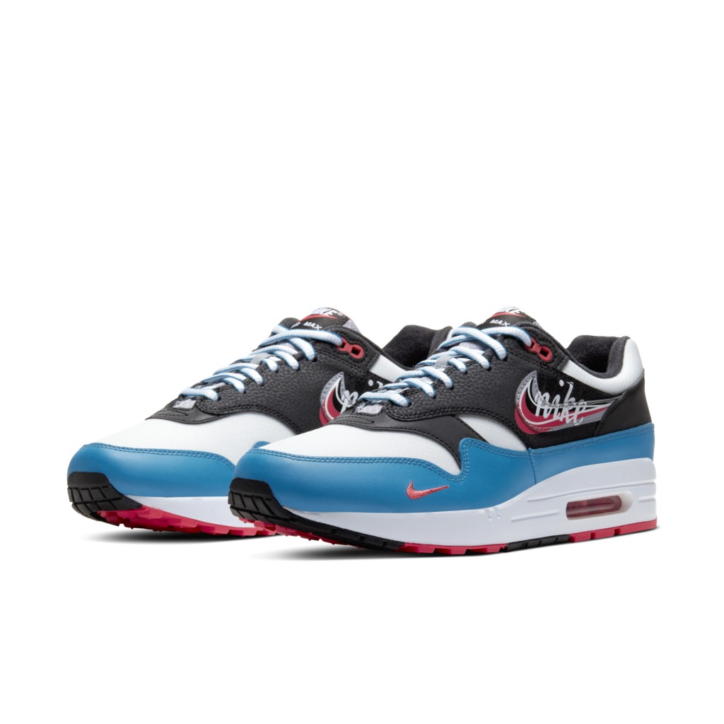 nike-air-max CT1623-001