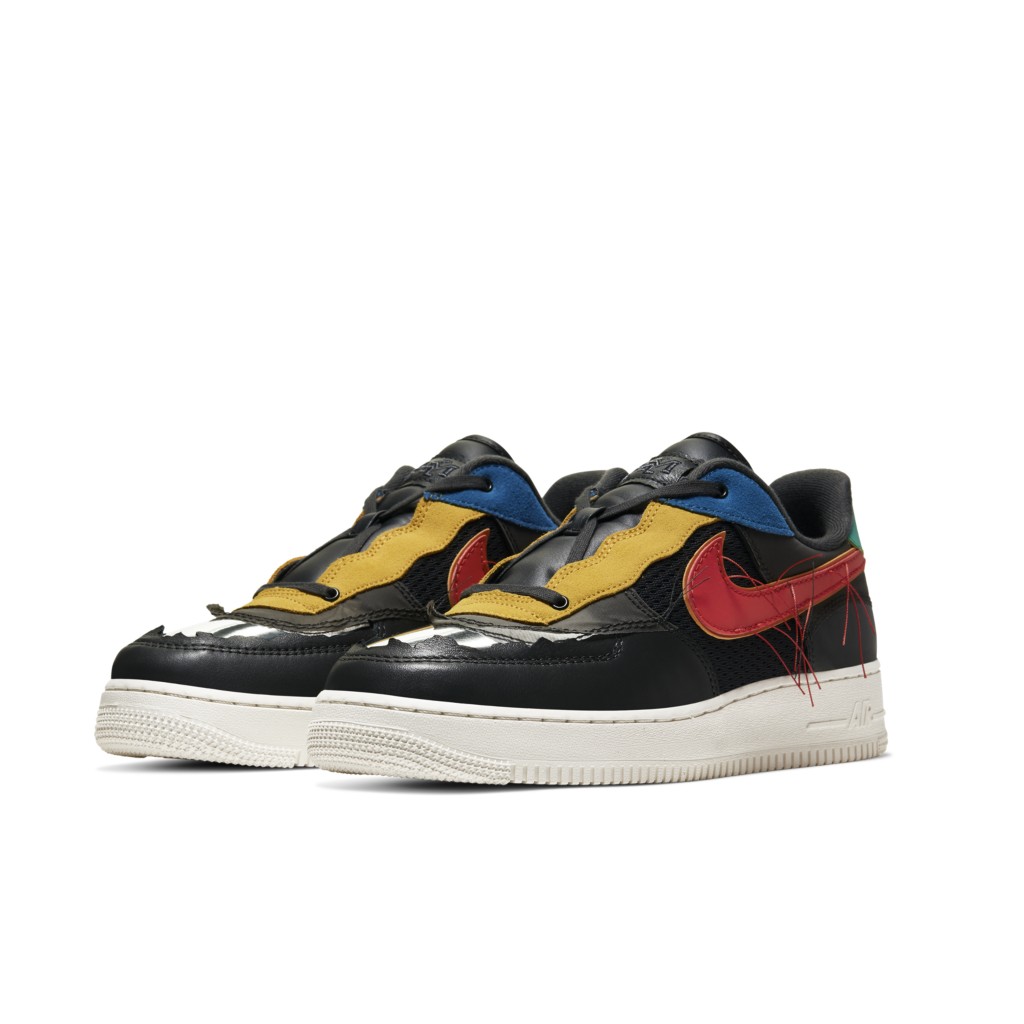 nike-air-force CT5534-001