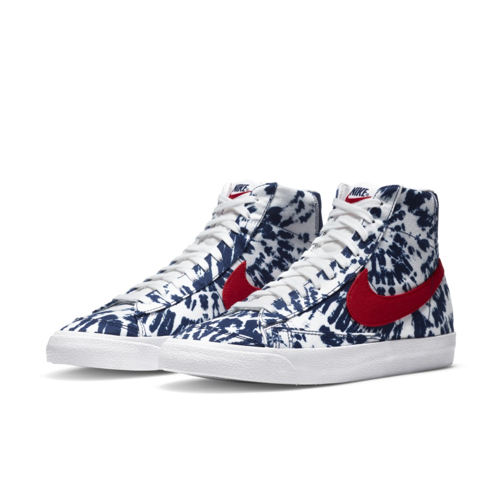 nike-blazer CZ7874-600