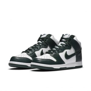 Nike Dunk High SP ‚Pro Green‘ (2020) (CZ8149-100)