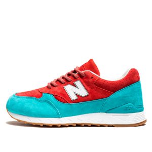 New Balance x Concepts 496 ‚Regatta‘ (2014) (CM496CP)