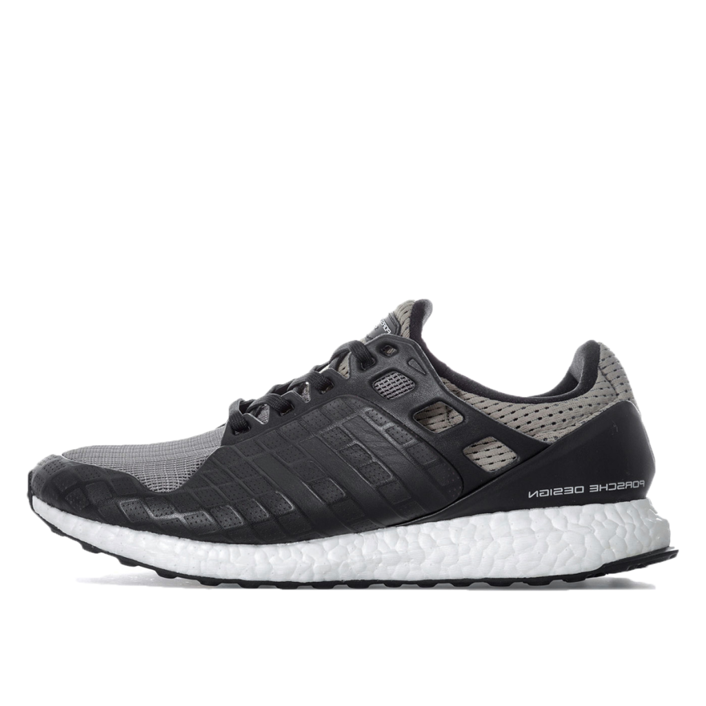 adidas-ultraboost BB5538