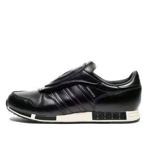 Adidas x Undefeated x Neighborhood Micropacer (M22693)