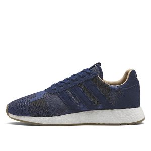 Adidas Iniki Runner End Bodega (BY2104)