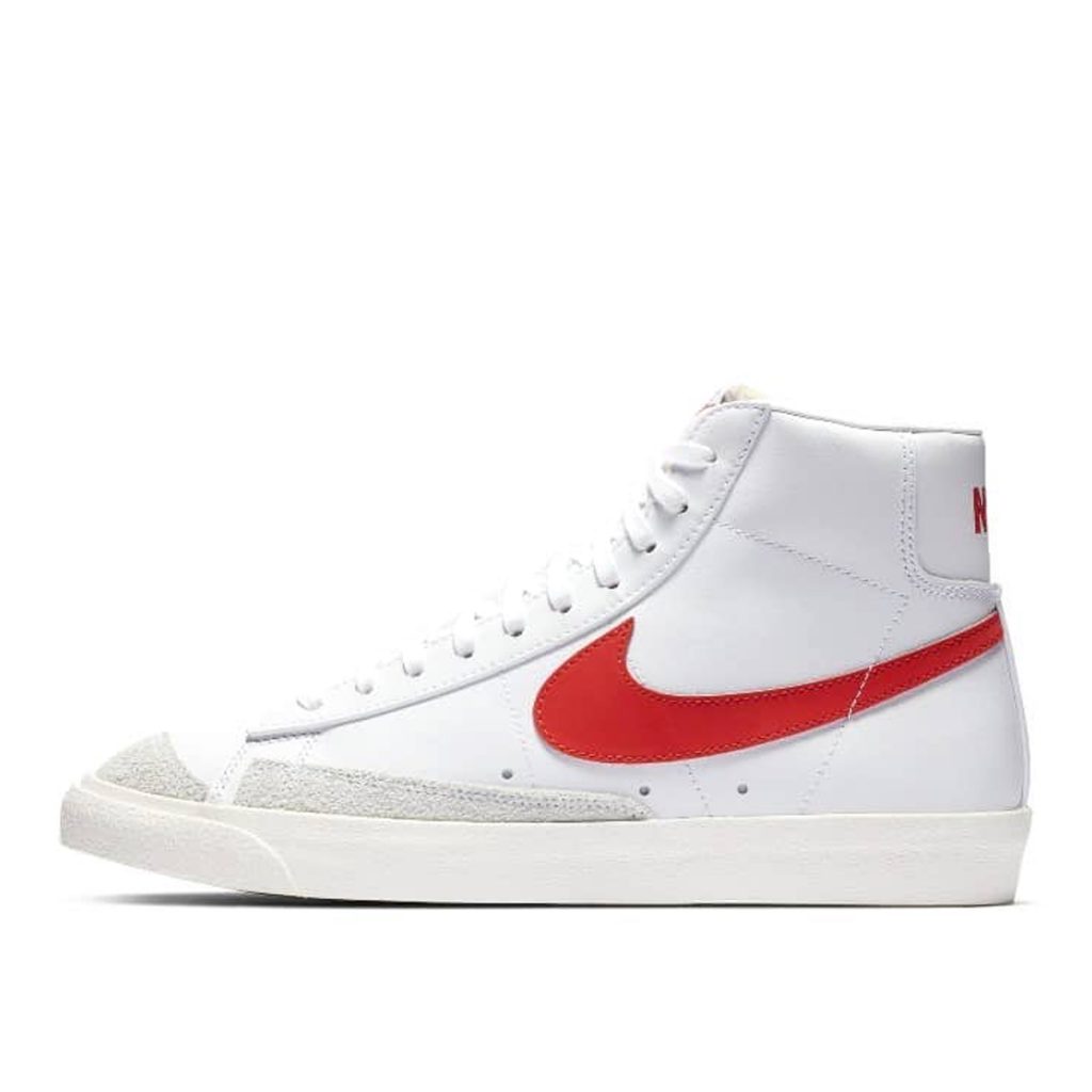 nike-blazer BQ6806-600