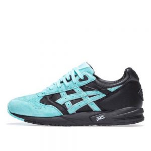 Asics x Diamond Supply Co x Ronnie Fieg Gel-Saga ‚Tiffany‘ (2015) (H50EK-9048)