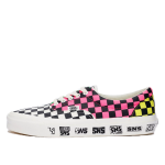Vans Era x SNS Venice Beach (2020) (VN0A4BVA01N)