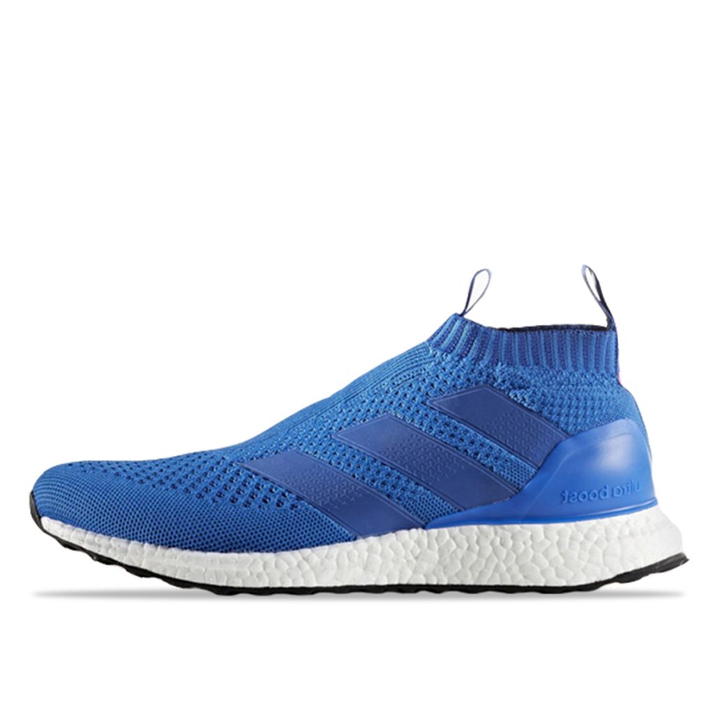 adidas-ultraboost BY9090