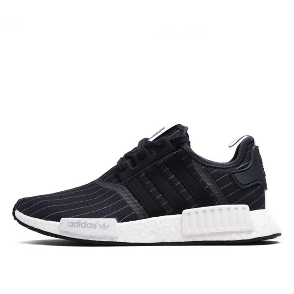 adidas-nmd BB3124