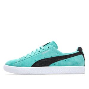 Puma x Diamond Supply Co. Clyde (2016) (363501-01)