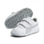 puma-stepflex-2 193622-02