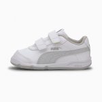 puma-stepflex-2 193622-02