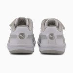 puma-stepflex-2 193622-02