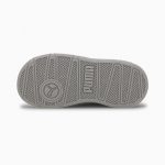 puma-stepflex-2 193622-02