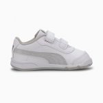 puma-stepflex-2 193622-02
