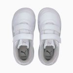 puma-stepflex-2 193622-02
