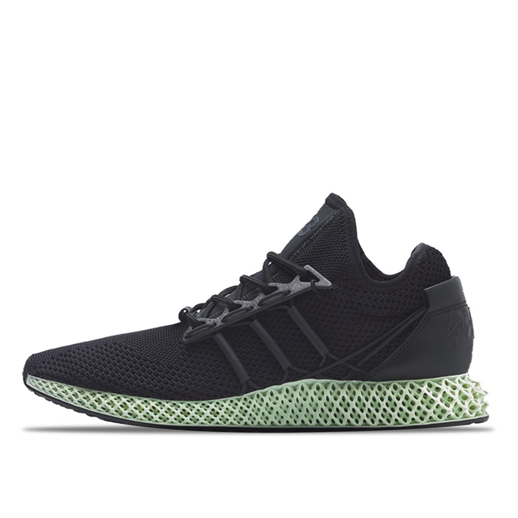 adidas-y-3 CG6607