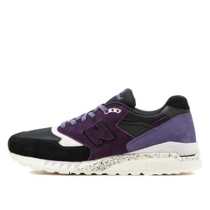 New Balance x Sneaker Freaker 998 ‘Tassie Devil’ (2013) (CM998SNF)