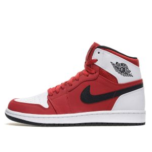 Air Jordan Nike AJ I 1 Retro ‘Blake Griffin PE’ (2014) (332550-601)