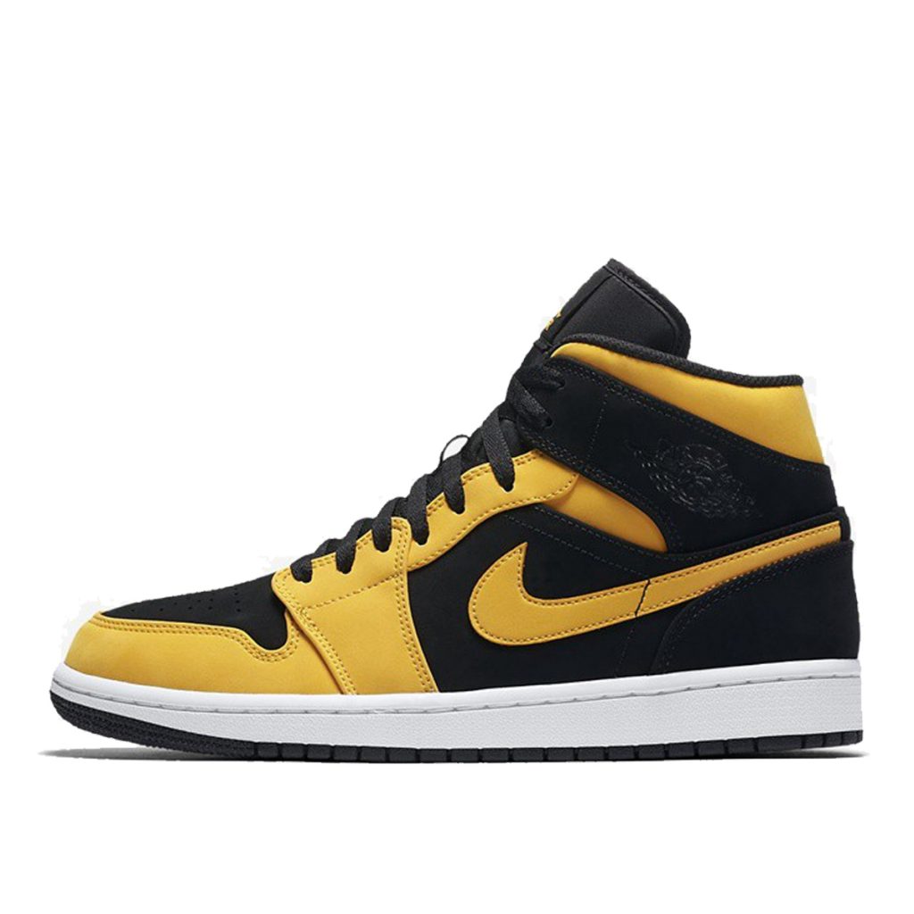 air-jordan-1-mid 554724-071