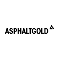 Asphaltgold