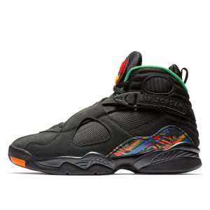 Air Jordan Nike AJ VIII 8 Tinker ‚Air Raid‘ (305381-004)
