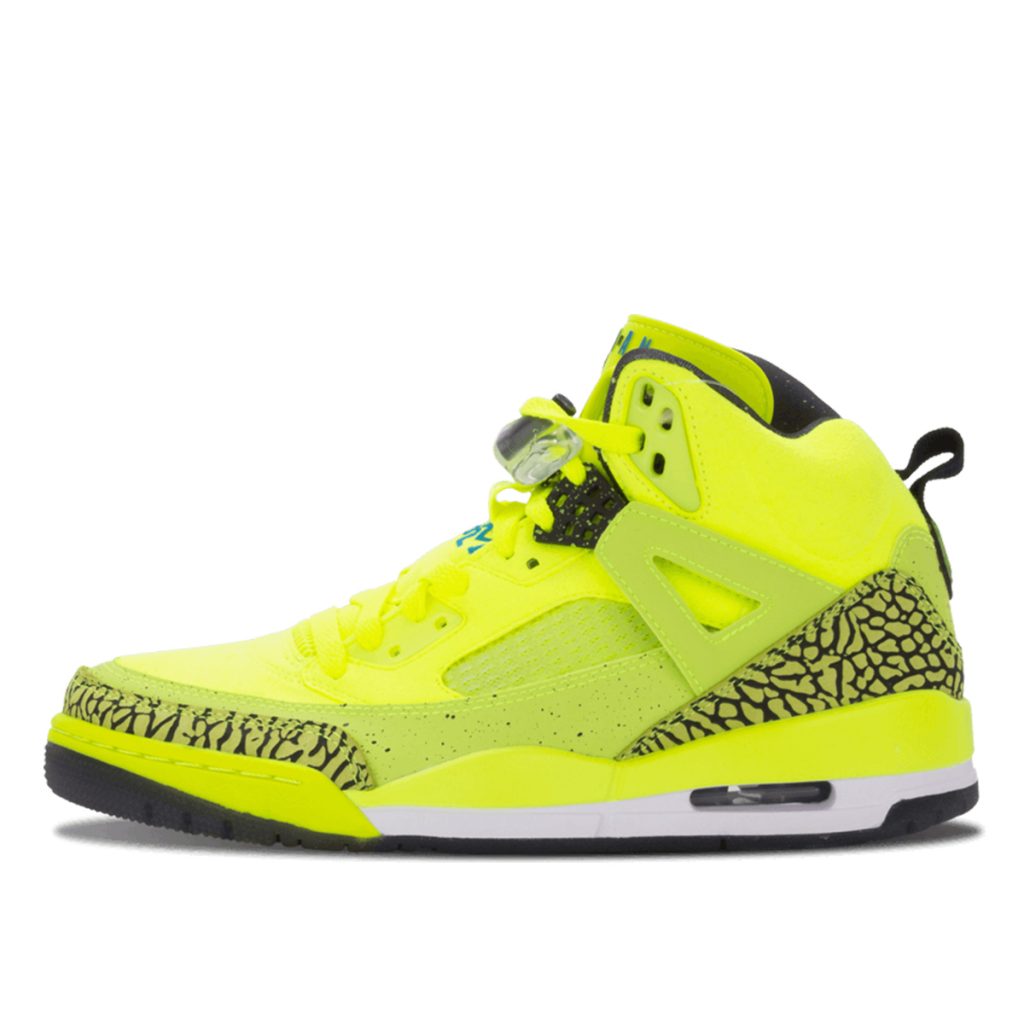 air-jordan-12 579593-712