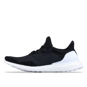 Adidas Ultra Boost Uncaged Hypebeast (AQ8257)