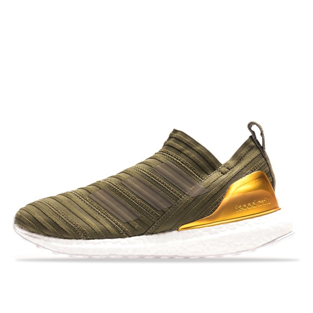 adidas-ultraboost B22542