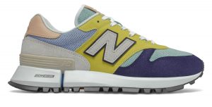 New Balance RC_1300 Tokyo Design (2020) (MS1300TF)