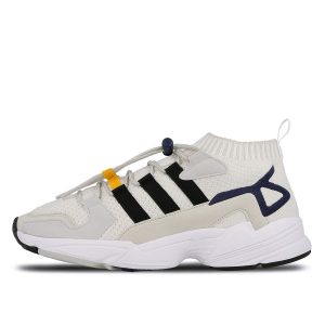 Adidas Consortium Falcon ‚Workshop‘ (BC0695)