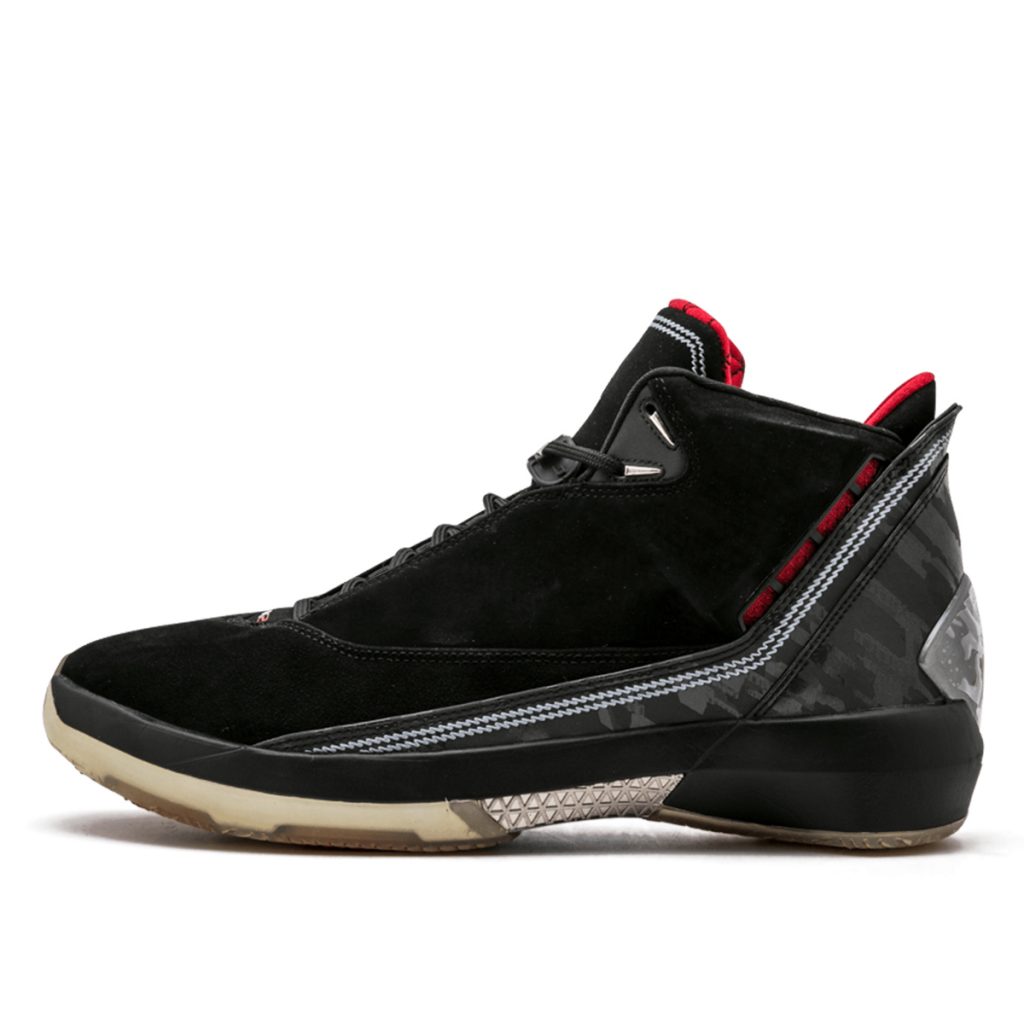 air-jordan-12 315299-001