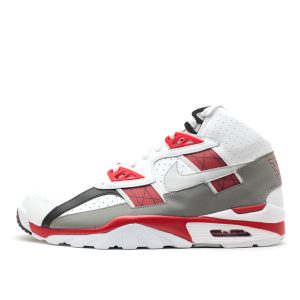 Nike Air Trainer SC High (2009) (302346-107)