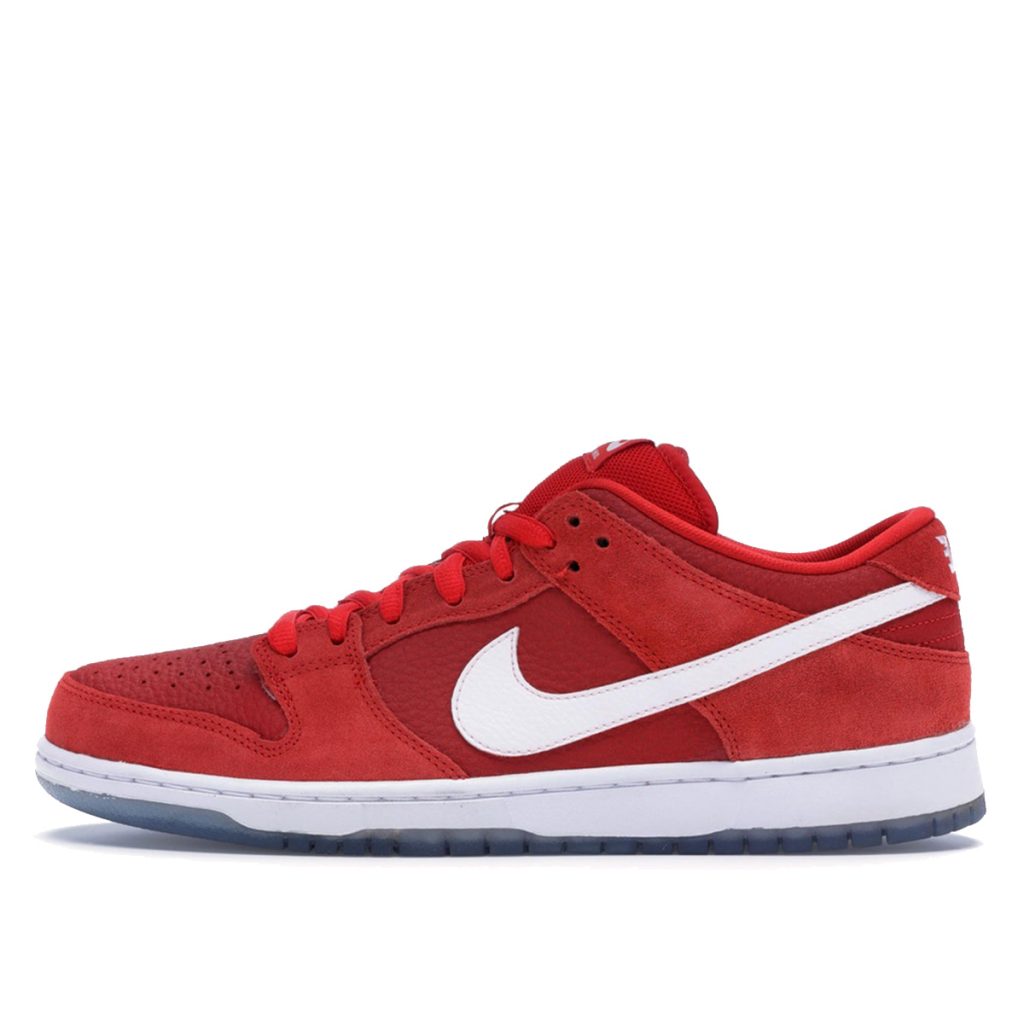 nike-dunk-sb 304292-614