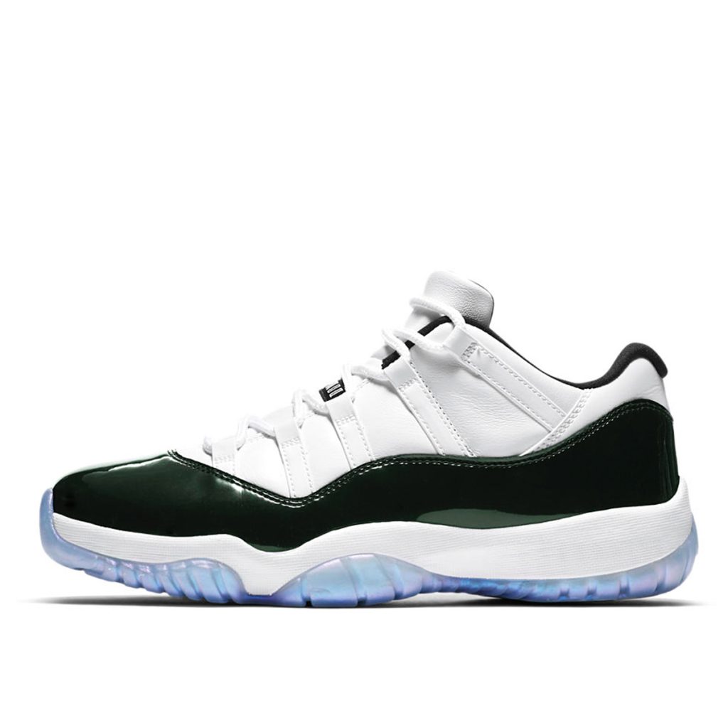 air-jordan-11 528895-145